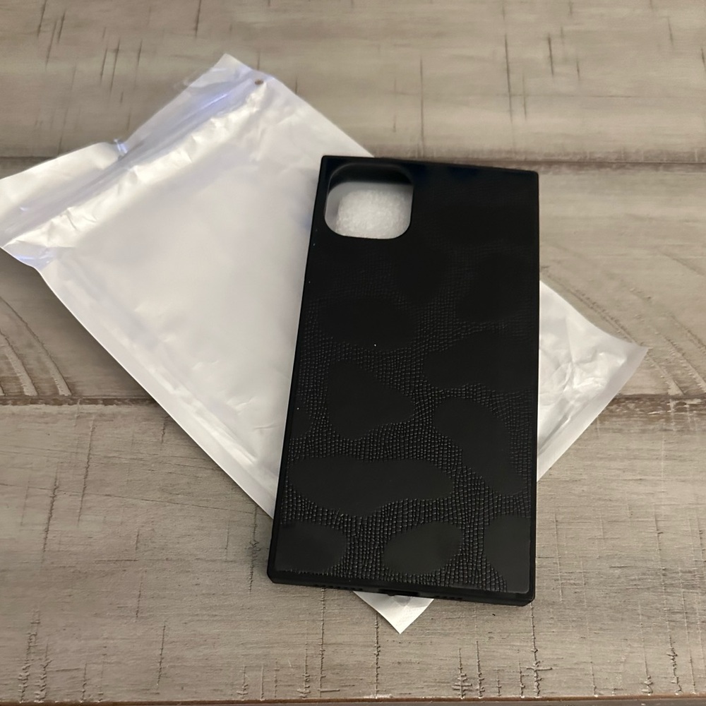 iPhone 11 Pro Max Case